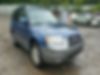 JF1SG67627H716661-2007-subaru-forester-0