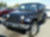 1C4HJWEG4DL505620-2013-jeep-wrangler-1