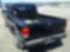 1FTZR15V4XPA18607-1999-ford-ranger-2