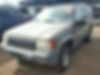 1J4GZ58S4VC605081-1997-jeep-cherokee-1