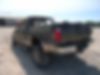 1FTSW21R38EA16711-2008-ford-f250-2