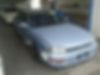 JT2SK12E3N0054913-1992-toyota-camry-0