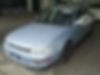 JT2SK12E3N0054913-1992-toyota-camry-1