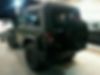 1C4AJWAG7FL690711-2015-jeep-wrangler-2