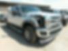 1FT7W2B67CEA53778-2012-ford-f250-0