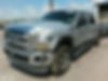 1FT7W2B67CEA53778-2012-ford-f250-1