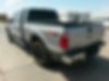 1FT7W2B67CEA53778-2012-ford-f250-2