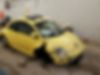3VWCD21C9YM463301-2000-volkswagen-beetle