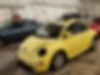 3VWCD21C9YM463301-2000-volkswagen-beetle-1