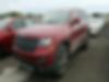 1C4RJFAG8CC352393-2012-jeep-cherokee-1