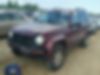 1J4GL58K02W307493-2002-jeep-liberty-1
