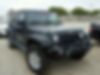 1C4BJWDG9GL239605-2016-jeep-wrangler