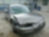 1G3WH52H62F122462-2002-oldsmobile-intrigue