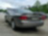 1G3WH52H62F122462-2002-oldsmobile-intrigue-2