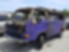 WV2XB0258FH091161-1985-volkswagen-minivan-1