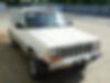 1J4FF68S7XL630635-1999-jeep-cherokee-0