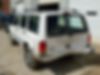 1J4FF68S7XL630635-1999-jeep-cherokee-2