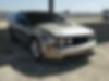 1ZVHT82H985148297-2008-ford-mustang-0
