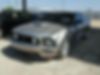 1ZVHT82H985148297-2008-ford-mustang-1