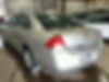 2G1WT55K369355924-2006-chevrolet-impala-2