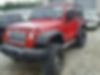 1J4FA24197L220259-2007-jeep-wrangler-1