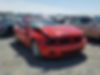 1ZVBP8AN7A5126970-2010-ford-mustang-0