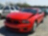 1ZVBP8AN7A5126970-2010-ford-mustang-1