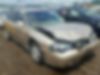 2G1WF52E259101609-2005-chevrolet-impala-0