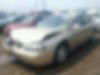 2G1WF52E259101609-2005-chevrolet-impala-1