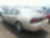 2G1WF52E259101609-2005-chevrolet-impala-2