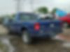 1FTKR1AD9BPA96856-2011-ford-ranger-2