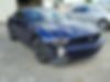 1ZVBP8AMXC5251858-2012-ford-mustang-0