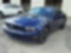 1ZVBP8AMXC5251858-2012-ford-mustang-1