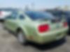 1ZVFT80N755182783-2005-ford-mustang-2