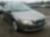 YV1AS982071030798-2007-volvo-s80-32