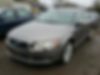 YV1AS982071030798-2007-volvo-s80-32-1
