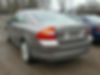 YV1AS982071030798-2007-volvo-s80-32-2