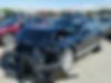 1ZVBP8AM3E5252501-2014-ford-mustang-1