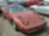 1G1YY0786G5109785-1986-chevrolet-corvette-0