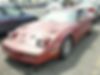 1G1YY0786G5109785-1986-chevrolet-corvette-1