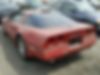 1G1YY0786G5109785-1986-chevrolet-corvette-2