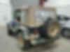 1J4FY29P3VP533581-1997-jeep-wrangler-2