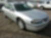 2G1WF52E439226933-2003-chevrolet-impala-0
