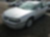 2G1WF52E439226933-2003-chevrolet-impala-1