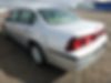 2G1WF52E439226933-2003-chevrolet-impala-2