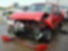 1FTYR14DX9PA25729-2009-ford-ranger-1