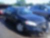 2G1WB58KX89104853-2008-chevrolet-impala-0
