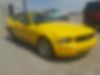 1ZVFT84N565200628-2006-ford-mustang-0