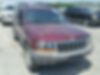1J4GW58SXXC708419-1999-jeep-cherokee-0