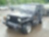 1J4FA59SXYP711842-2000-jeep-wrangler-1